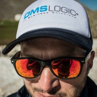Makis Fragkos
