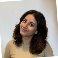 Melis Bilen