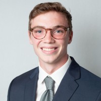 Colby W. Vinisky
