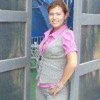 Irma R