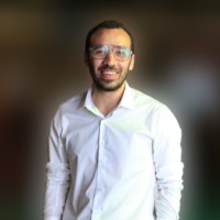 Bassam El-shoraa
