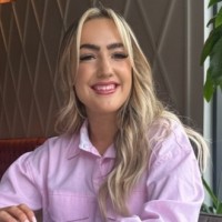 Tilly Nisbet