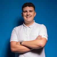 Tiago Da Silva