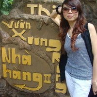 Khánh Trịnh Thị Kim