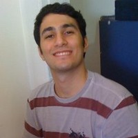 Deivid França