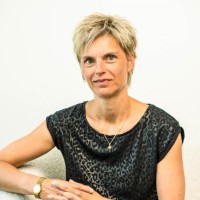 Anne Thorup