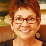 Pat Mann