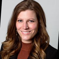 Natalie Hannapel, M.Ed.