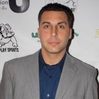 Thomas A. Demarco Iii