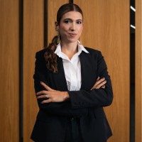 Maria Hely Gomez
