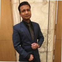 Sumit Dass
