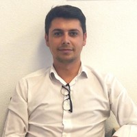 Qemajl Berisha