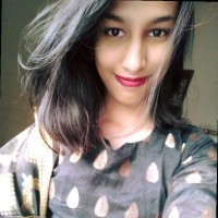 Mahbuba Upama