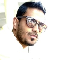 Salman G