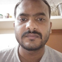 Vimal Patel