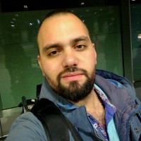 Fouad Nahhas