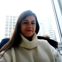 Cemre Uyanık