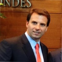 Sergio Barrientos Cruz
