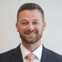 Ryan Bruno