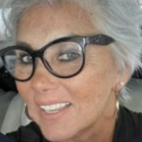 Realtor Cat Ann Selling The Sunshine Coast, Vancouver And Beyond