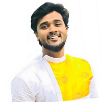 Arshad Pasha
