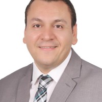 Amr Nasr