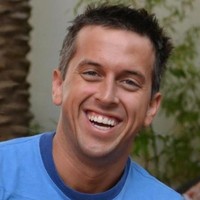Ryan Christopher
