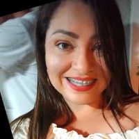 Ana Paula De Oliveira Campos