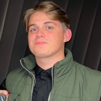 Rasmus Voss