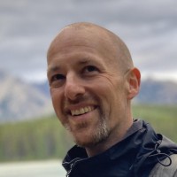 Daniel Robertson