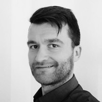 Per Åström