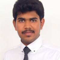 Suryajit K R