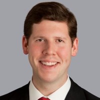 Noah Sullivan