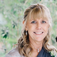 Kim Whittington