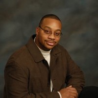 Bobby Johnson