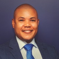 Walter Reyes, MBA