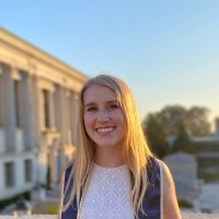 Allison Morehouse