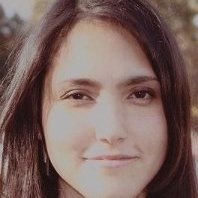 Paola Villanueva Riquelme