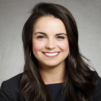 Kacy Bringaze Young, MBA