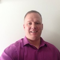 Mark Gutkowski