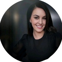 Jessica Lanthier