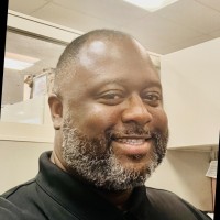 Jamar Herron