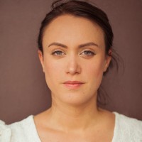 Céline Berti