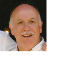 Fco. Javier Farré Domingo