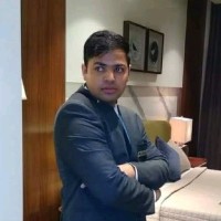 Sandeep Sharma