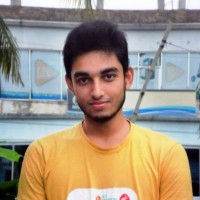 Salman Kha
