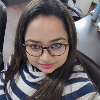 Sandhya Tyagi