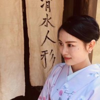 刘兰芝