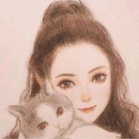 朱金金