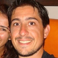 Alejandro Alonso Roldan